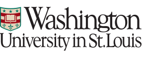 WUSTL logo
